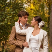 9EB1C44B-0465-4636-8864-589628CB083E