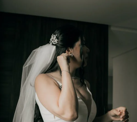 Wesele krok po kroku