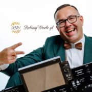 copy_AD954D6F-59A5-4127-A9CD-87E4BC63A91D