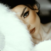 pexels-alirezamani-wedding-team-233485225-34607177