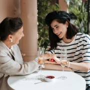 pexels-cottonbro-10058637