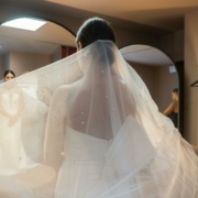 pexels-cristian-rojas-8459376