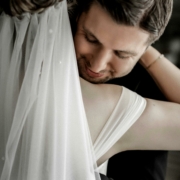 pexels-habib-hosseini-3673464