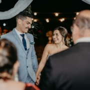 pexels-jonathan-nenemann-13434443