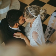 pexels-alaxmatias-20873013