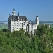 pexels-arindam-das-836549880-19432989