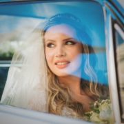 pexels-diegobritezph-32507216