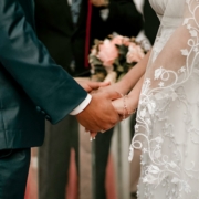 pexels-diiefao-9260353