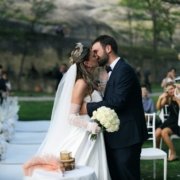 pexels-photography-maghradze-ph-1659410-31953136