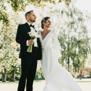 pexels-helen1-10482986