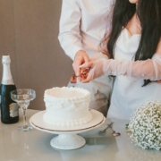 pexels-stephanie-lima-455905576-16051545