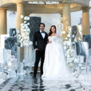 BLISSWEDDING – PALAC MALA WIES