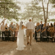 pexels-dwayne-thompson-1876224-34326567