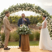 pexels-lilen-diaz-1025474869-32195688