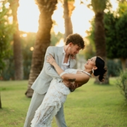 pexels-serhattugg-30279926