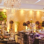 pexels-vidalbalielojrfotografia-12689019