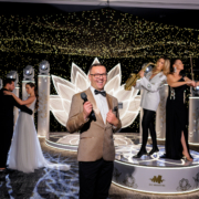 HOTEL HERON – PORTRETY DO WYBORU