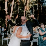 pexels-hugo-martinez-3935355-18364139